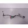 Recambio de conmutador de arranque para citroën c3 1.1 furio referencia OEM IAM N0501477 VALEO 