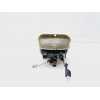 Recambio de maneta exterior porton para seat leon (1m1) signo referencia OEM IAM   
