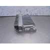 Recambio de centralita motor uce para toyota yaris 1.3 16v cat referencia OEM IAM 896610DK90  