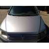 Recambio de capo para mitsubishi space wagon (n80/n90) 2.4 gdi cat referencia OEM IAM   
