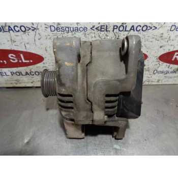 ALTERNADOR 90506202 