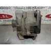 Recambio de alternador para opel vectra b berlina básico (1999) referencia OEM IAM 90506202  