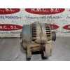 Recambio de alternador para opel vectra b berlina básico (1999) referencia OEM IAM 90506202  