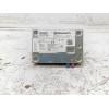 Recambio de modulo electronico para dacia sandero iii essential referencia OEM IAM 2591A9796R A3C088895001 