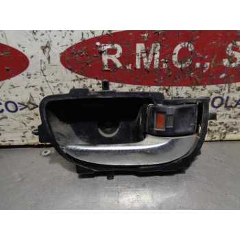 MANETA INTERIOR TRASERA DERECHA 692050D270 692050D200 