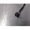 Recambio de conmutador de arranque para citroën c3 1.1 furio referencia OEM IAM N0501477 VALEO 
