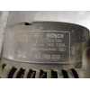 Recambio de alternador para opel vectra b berlina básico (1999) referencia OEM IAM 90506202  