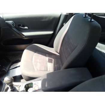 ASIENTO DELANTERO DERECHO 