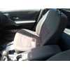 Recambio de asiento delantero derecho para renault laguna ii (bg0) authentique referencia OEM IAM   