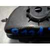 Recambio de maneta interior trasera derecha para toyota yaris active referencia OEM IAM 692050D270 692050D200 