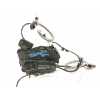 Recambio de cerradura puerta delantera derecha para volkswagen t-roc 1.5 16v tsi act referencia OEM IAM 5TB837016C  