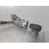 Recambio de conmutador de arranque para citroën c3 1.1 furio referencia OEM IAM N0501477 VALEO 
