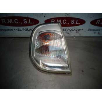 PILOTO DELANTERO IZQUIERDO 087731514LB 017731514LC 