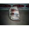 Recambio de piloto delantero izquierdo para volvo s80 berlina 2.4 20v turbo cat referencia OEM IAM 087731514LB 017731514LC 