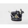 Recambio de maneta exterior porton para seat leon (1m1) signo referencia OEM IAM   