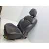 Recambio de asiento delantero derecho para renault scenic iv zen referencia OEM IAM   