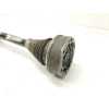 Recambio de transmision delantera izquierda para volkswagen golf vii lim. 1.6 tdi dpf referencia OEM IAM 1K0407271LB  