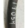 Recambio de tubos aire acondicionado para hyundai tucson (nx) klass 2wd referencia OEM IAM 97762N7200  