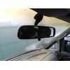 Recambio de espejo para hyundai h 1 starex 2.5 d referencia OEM IAM   