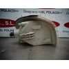 Recambio de piloto delantero izquierdo para volvo s80 berlina 2.4 20v turbo cat referencia OEM IAM 087731514LB 017731514LC 