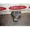 Recambio de caudalimetro para opel vectra b berlina básico (1999) referencia OEM IAM 0281002180  