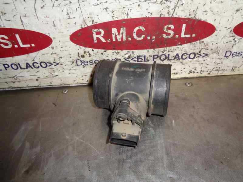 Recambio de caudalimetro para opel vectra b berlina básico (1999) referencia OEM IAM 0281002180  