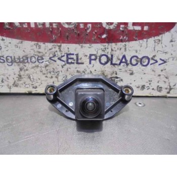 Recambio de camara trasera para nissan qashqai (j11) acenta referencia OEM IAM 2067993 28442 