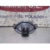 Recambio de camara trasera para nissan qashqai (j11) acenta referencia OEM IAM 2067993 28442 