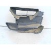 Recambio de panel frontal para nissan micra v (k14) acenta referencia OEM IAM   