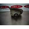 Recambio de piloto delantero izquierdo para volvo s80 berlina 2.4 20v turbo cat referencia OEM IAM 087731514LB 017731514LC 