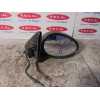 Recambio de retrovisor derecho para mg serie 45 (rt) 1.4 16v cat referencia OEM IAM   