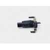 Recambio de bomba limpia para seat leon st (5f8) fr referencia OEM IAM 1K6955651  