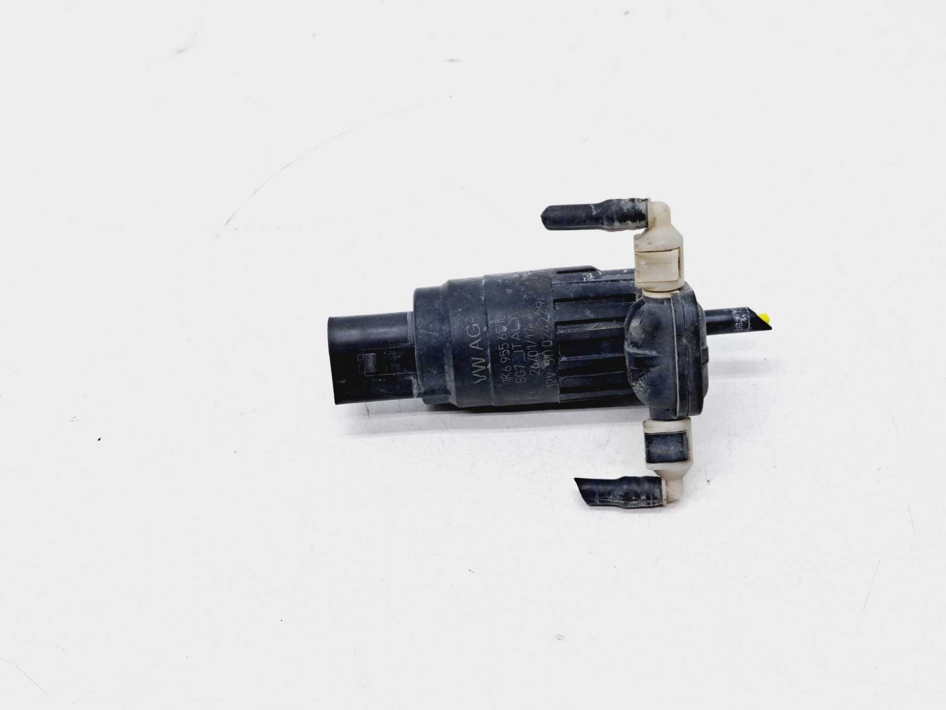 Recambio de bomba limpia para seat leon st (5f8) fr referencia OEM IAM 1K6955651  