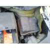 Recambio de caja reles / fusibles para peugeot 1007 sport referencia OEM IAM   