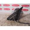 Recambio de retrovisor derecho para mg serie 45 (rt) 1.4 16v cat referencia OEM IAM   