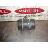 Recambio de caudalimetro para opel vectra b berlina básico (1999) referencia OEM IAM 0281002180  