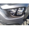 Recambio de faro izquierdo para citroën c3 c-series referencia OEM IAM   