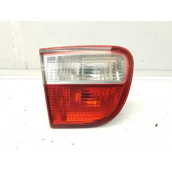 PILOTO PORTON TRASERO IZQUIERDO 1M6945091B 1M6945107 