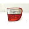 Recambio de piloto porton trasero izquierdo para seat leon (1m1) signo referencia OEM IAM 1M6945091B 1M6945107 