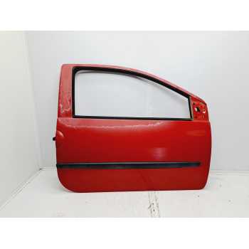 PUERTA DELANTERA DERECHA 801001040R 