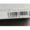 Recambio de condensador / radiador aire acondicionado para dacia sandero aniversario referencia OEM IAM 921006843R M157442 