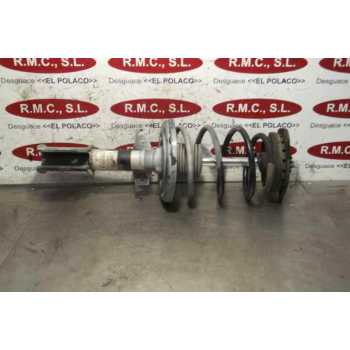 AMORTIGUADOR DELANTERO IZQUIERDO 824903011 