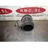 Recambio de caudalimetro para opel vectra b berlina básico (1999) referencia OEM IAM 0281002180  