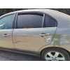 Recambio de puerta trasera izquierda para chevrolet epica 2.0 diesel cat referencia OEM IAM   