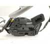 Recambio de cerradura puerta delantera derecha para volkswagen t-roc 1.5 16v tsi act referencia OEM IAM 5TB837016C  