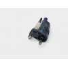 Recambio de bomba limpia para seat leon st (5f8) fr referencia OEM IAM 1K6955651  