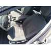 Recambio de asiento delantero izquierdo para renault laguna ii (bg0) authentique referencia OEM IAM   