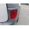 Recambio de faro antiniebla trasero derecho para renault kangoo (f/kc0) alize referencia OEM IAM   