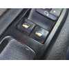 Recambio de mando elevalunas delantero izquierdo para peugeot 407 sr confort referencia OEM IAM   
