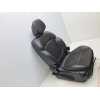 Recambio de asiento delantero derecho para renault scenic iv zen referencia OEM IAM   